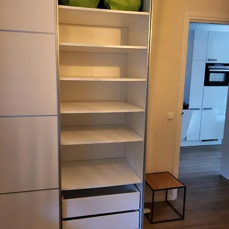 Sundaville Bij Posbank Veluwe *