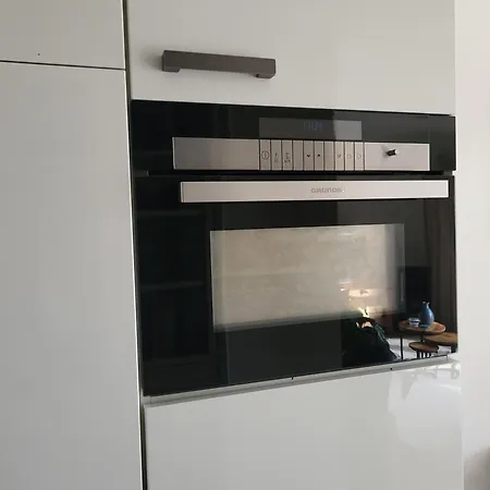 Sundaville Bij Posbank Veluwe *