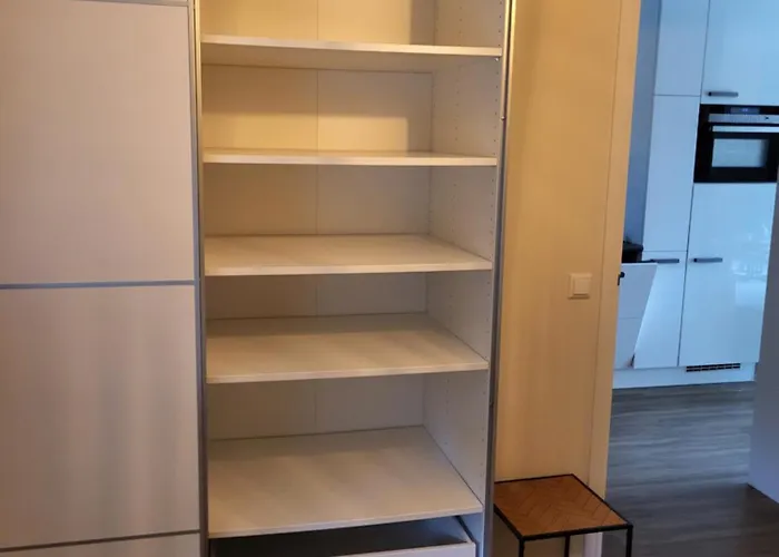 Sundaville Bij Posbank Veluwe *