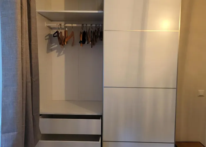 Sundaville Bij Posbank Veluwe * 埃尔贝克