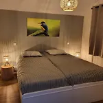 Sundaville Bij Posbank Veluwe