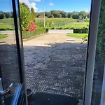 Sundaville Bij Posbank Veluwe *