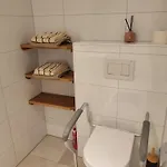 Sundaville Bij Posbank Veluwe * آربيك